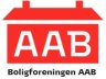Boligforeningen AAB